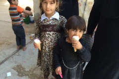 IDPs-Iraq2